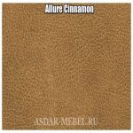 Allure Cinnamon